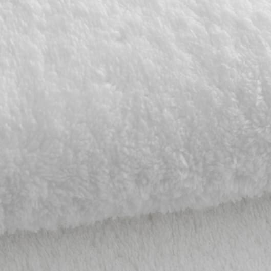 The Reset Club 6 at en•Cue Hair Studio in Long Beach, CA